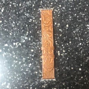 Apple Watch Band